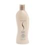 Imagem de Senscience Balance Duo Home Care e True Hue Color Oleo Capilar 55ml