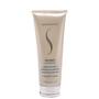 Imagem de Senscience Balance Duo Home Care e True Hue Color Oleo Capilar 55ml