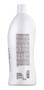 Imagem de Senscience Balance Shampoo 1000ml