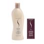 Imagem de Senscience Balance Shampoo 280ml + C.P.R 25ml