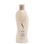 Imagem de Senscience Balance Shampoo 280ml