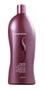 Imagem de Senscience Condicionador True Hue 1000ml