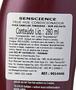 Imagem de Senscience - Condicionador True Hue 280 ml.
