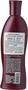 Imagem de Senscience - Condicionador True Hue 280 ml.