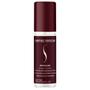 Imagem de Senscience Detangler Leave-In Spray