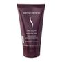 Imagem de Senscience Inner Restore Intensif Masque 150ml