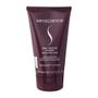 Imagem de Senscience  Inner Restore Intensif Masque 150ml