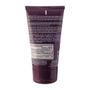 Imagem de Senscience Inner Restore Intensif Masque 150ml