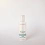 Imagem de Senscience Kit Silk Moisture Intensif Travel Size (3 produtos)