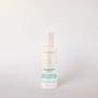 Imagem de Senscience Kit Silk Moisture Intensif Travel Size (3 produtos)