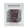 Imagem de Senscience Kit Silk Moisture Intensif Travel Size (3 produtos)