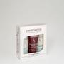 Imagem de Senscience Kit Silk Moisture Intensif Travel Size (3 produtos)