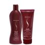 Imagem de Senscience Kit True Hue Duo Shampoo 280ml Condicionador 240ml