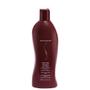 Imagem de Senscience Kit True Hue Duo Shampoo 280ml Condicionador 240ml