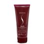 Imagem de Senscience Kit True Hue Duo Shampoo 280ml Condicionador 240ml