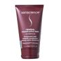 Imagem de Senscience Renewal Reconstructive Mask - Máscara Reconstrutora 150ml