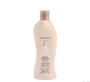 Imagem de Senscience renewal shampoo 280ml