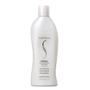 Imagem de Senscience Renewal - Shampoo 280ml