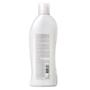 Imagem de Senscience Renewal - Shampoo 280ml