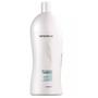 Imagem de Senscience Silk Moisture Duo 1L e True Hue Color Oleo Capilar 55ml