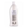 Imagem de Senscience Silk Moisture Shampoo 1 Litro