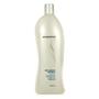 Imagem de SENSCIENCE SILK MOISTURE SHAMPOO 1000ml