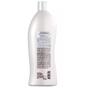 Imagem de Senscience Silk Moisture Shampoo 1L+Máscara Inner Restore Intensif 500ml