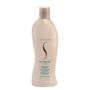 Imagem de Senscience Silk Moisture Shampoo 280ml + Condicionador 240ml + CPR Tratamento Reconstrutor 2x25ml