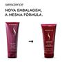 Imagem de Senscience Silk Moisture Shampoo 280ml + Condicionador 240ml  + Inner Restore 200ml