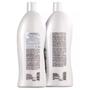 Imagem de Senscience Silk Moisture Shampoo+Condicionador 1L+Máscara Inner Restore Deep Moisturizing 200ml