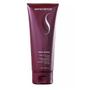 Imagem de Senscience Silk Moisture Shampoo+Condicionador 1L+Máscara Inner Restore Deep Moisturizing 200ml