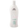 Imagem de Senscience Silk Moisture - Shampoo Hidratante