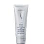 Imagem de Senscience Smooth Condicionador 240ml