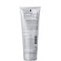 Imagem de Senscience Smooth Condicionador 240ml