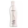 Imagem de Senscience Smooth - Condicionador 300ml