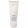 Imagem de Senscience smooth conditioner 240ml