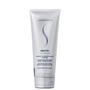 Imagem de Senscience Smooth Duo Home Care e Inner Restore Moisturizing Mask 50ml
