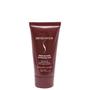 Imagem de Senscience Smooth Duo Home Care e Inner Restore Moisturizing Mask 50ml