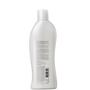 Imagem de Senscience Smooth Home Care Duo (2 Produtos)
