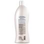 Imagem de Senscience Smooth - Shampoo 1000ml