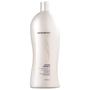Imagem de Senscience Smooth - Shampoo 1000ml