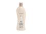 Imagem de Senscience smooth shampoo 280ml