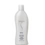 Imagem de Senscience Smooth Shampoo 280ml