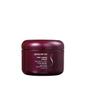 Imagem de Senscience Smooth - Shampoo+Condicionador 1L+Mascara Inner Restore Intensif 150ml
