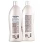 Imagem de Senscience Smooth - Shampoo+Condicionador 1L+Mascara Inner Restore Intensif 150ml
