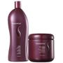 Imagem de Senscience Step 2 1l + Máscara Inner Restore Intensif 500ml
