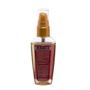 Imagem de Senscience True Hue Color Protecting - Tratamento 55ml