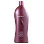 Imagem de Senscience True Hue Duo 1L e  True Hue Color Oleo Capilar 55ml
