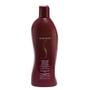 Imagem de Senscience True Hue Kit Shampoo 280 ml e Condicionador 240 ml
