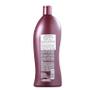 Imagem de Senscience True Hue Shampoo 1 Litro - Senscience